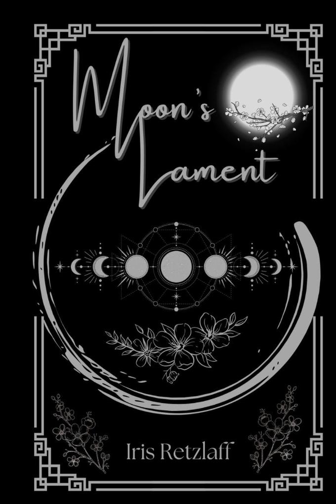 Moon's Lament