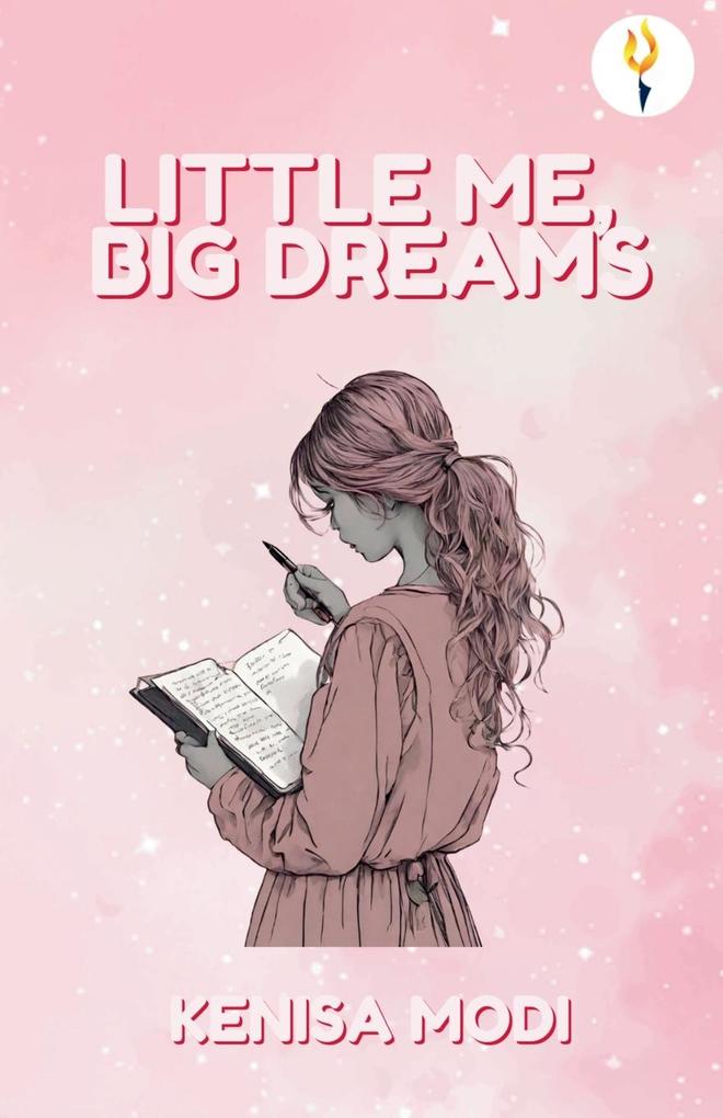 Little Me Big Dreams