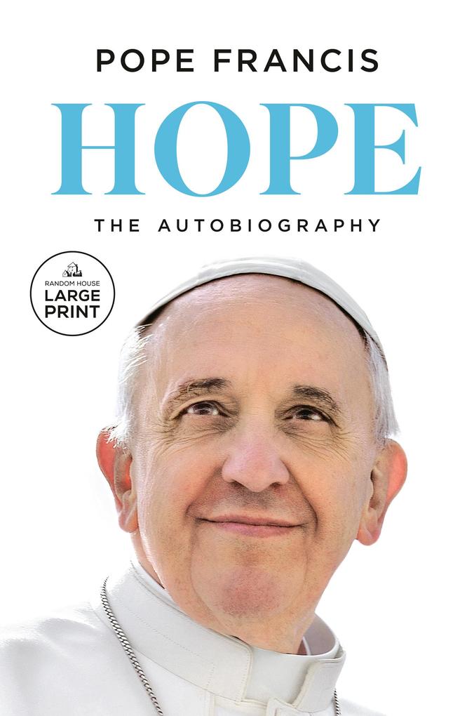 Random House Hope