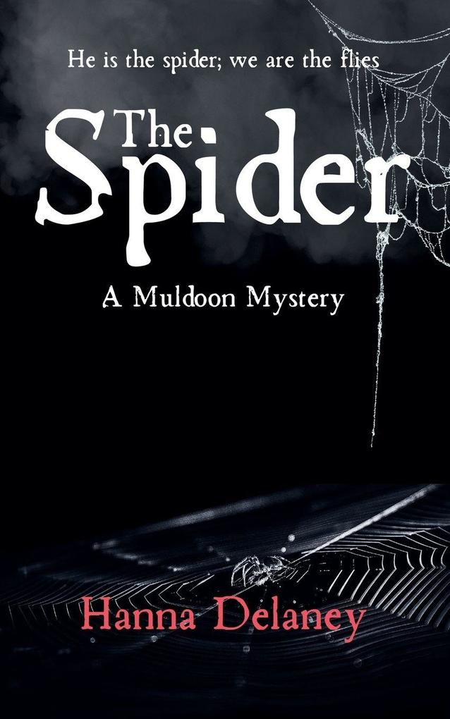 The Spider