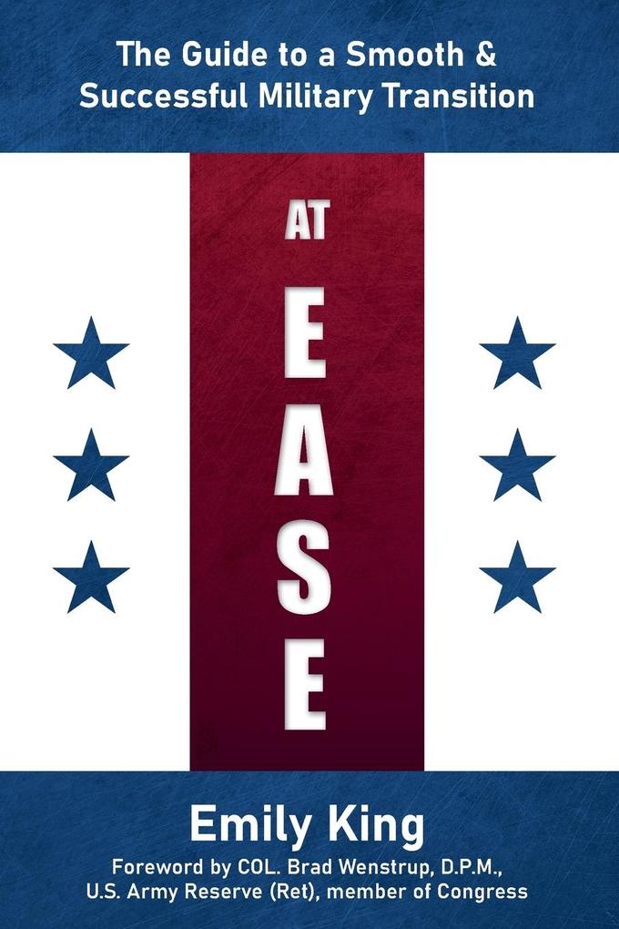 At Ease
