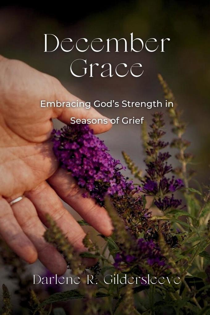 December Grace