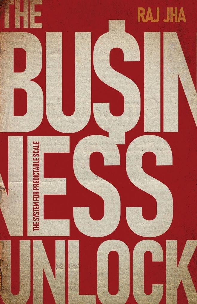 The Business Unlock