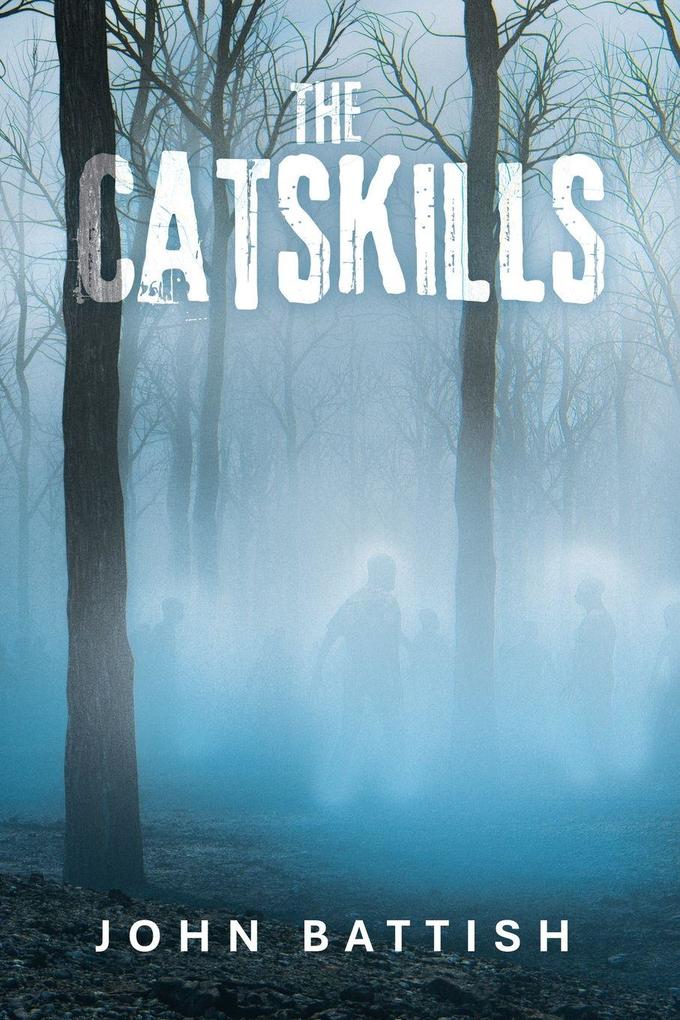 The Catskills