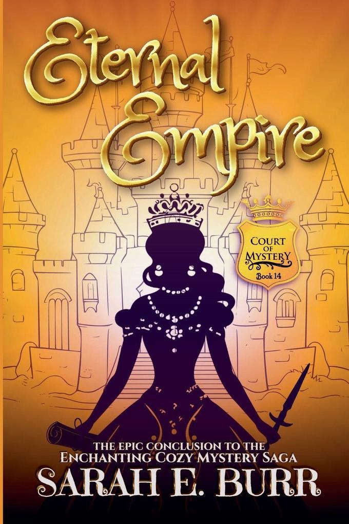 Eternal Empire