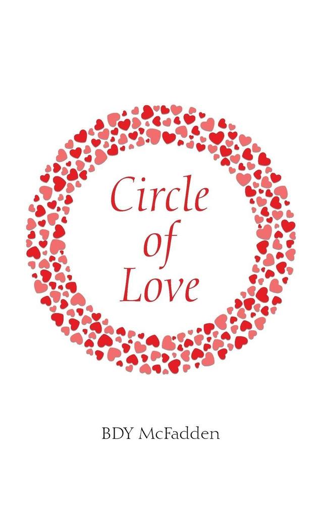 Circle of Love