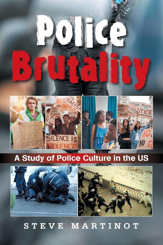 Police Brutality
