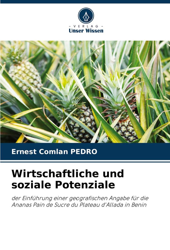 Wirtschaftliche und soziale Potenziale