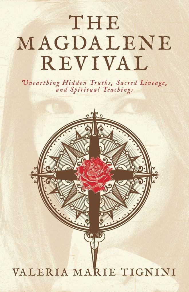 The Magdalene Revival