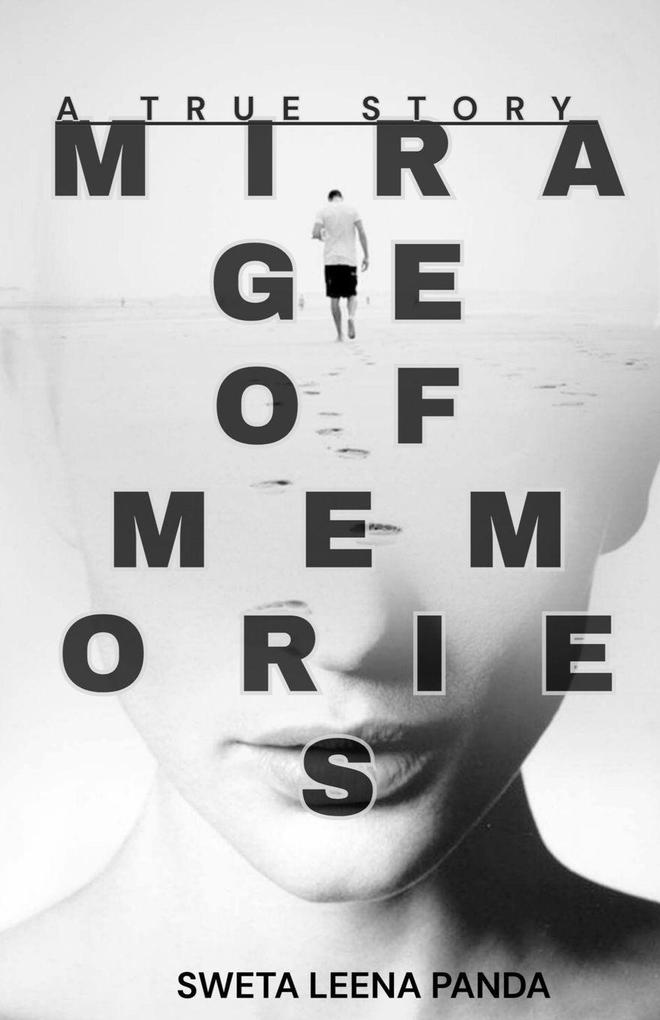 Mirage Of Memories