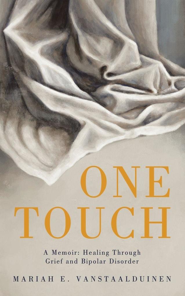 One Touch