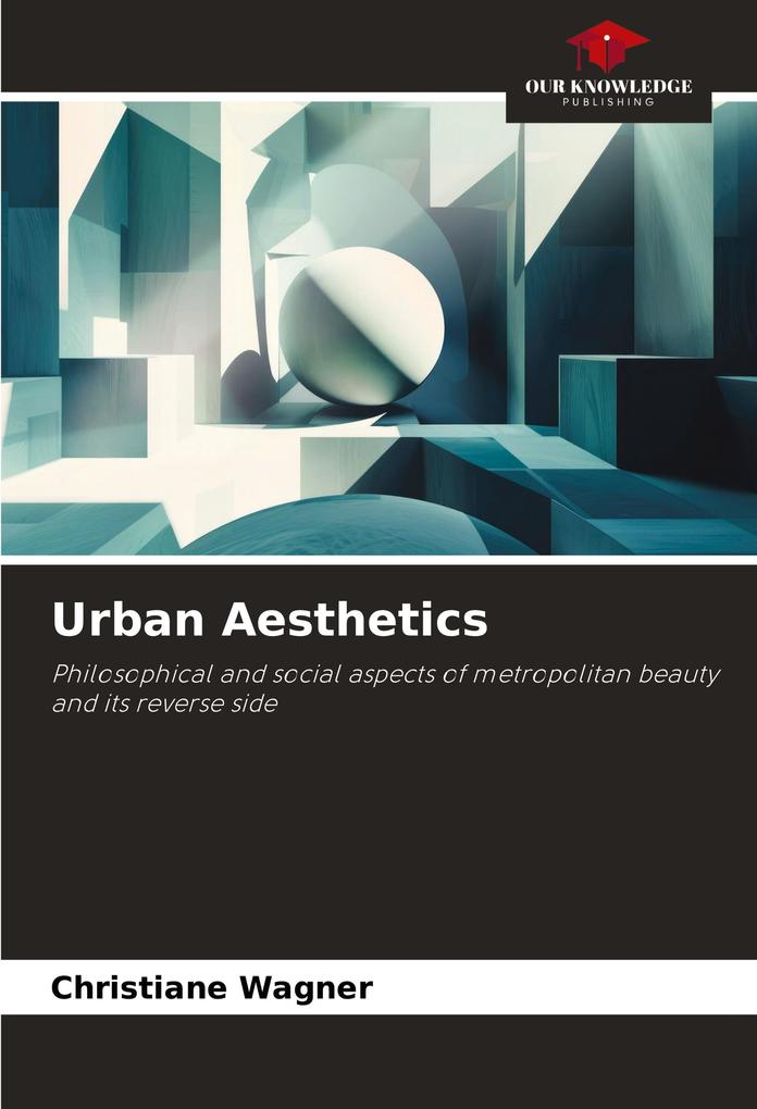 Urban Aesthetics