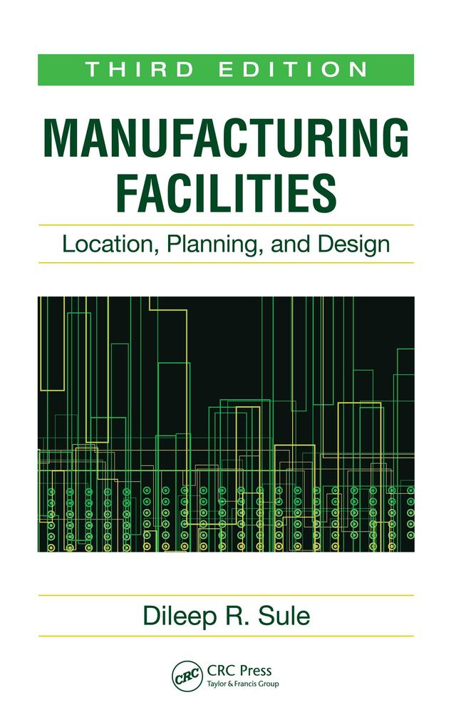 Manufacturing Facilities