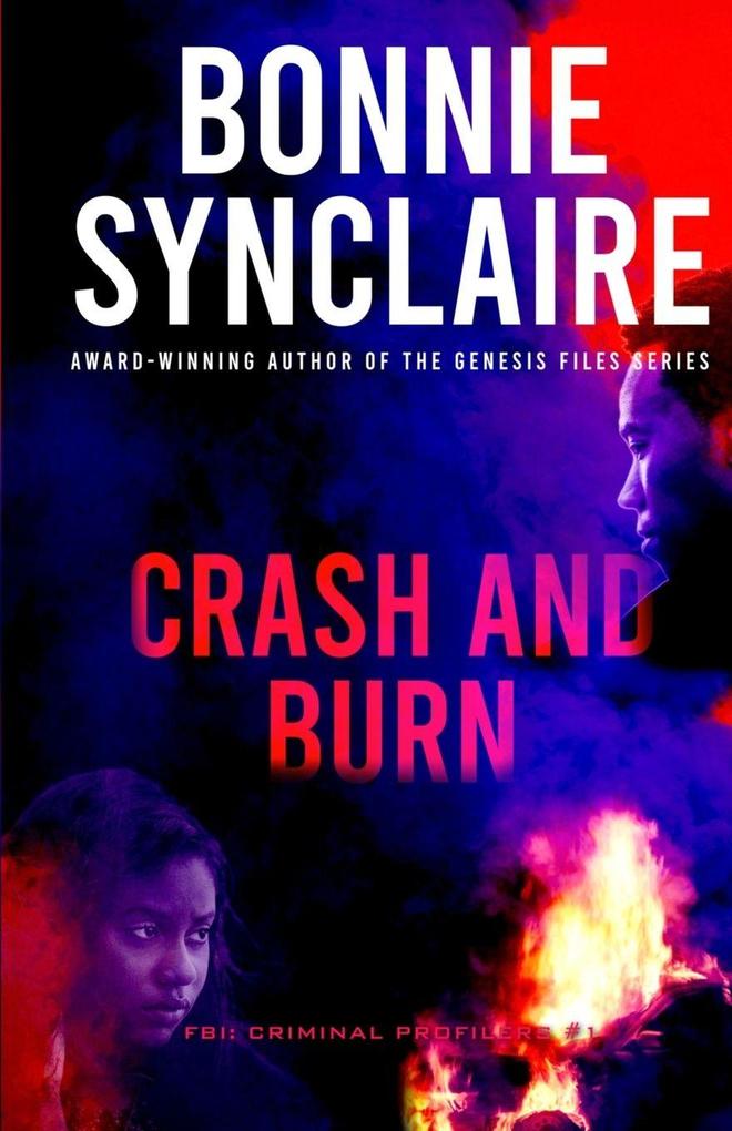 Crash And Burn
