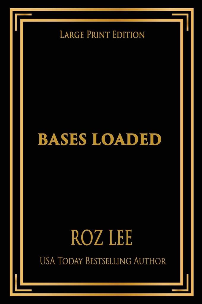 Bases Loaded