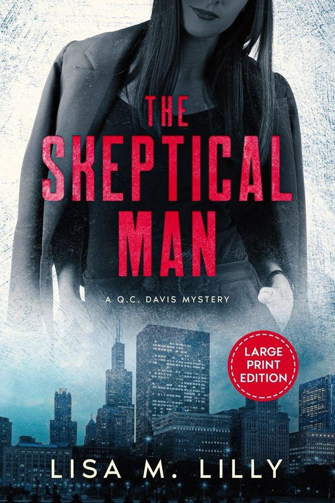 The Skeptical Man