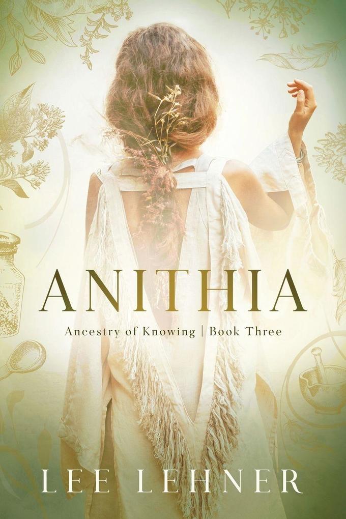 Anithia