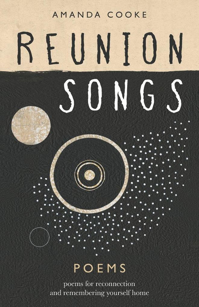 Reunion Songs
