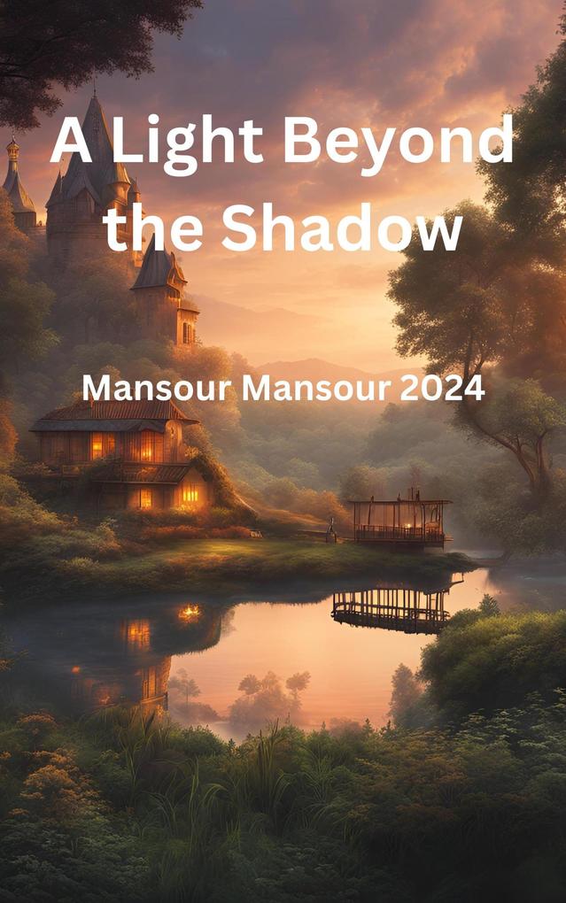 A Light Beyond the Shadow
