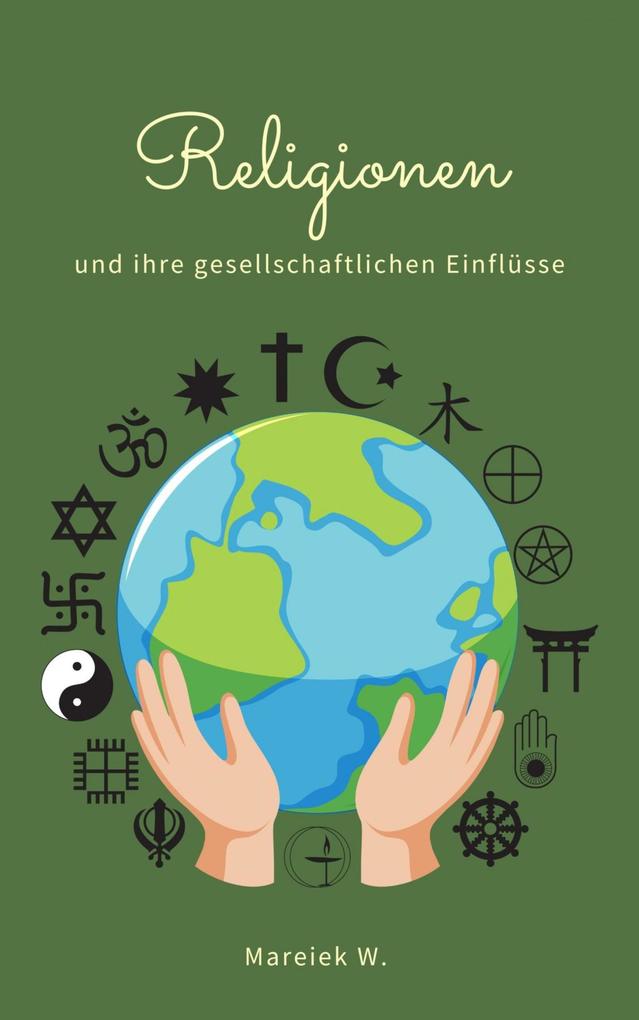Religionen