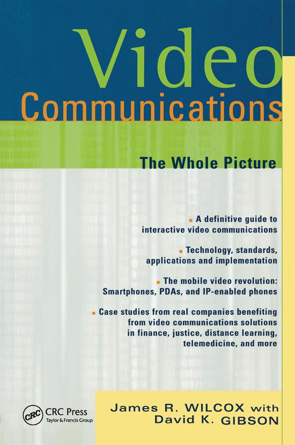 Video Communications