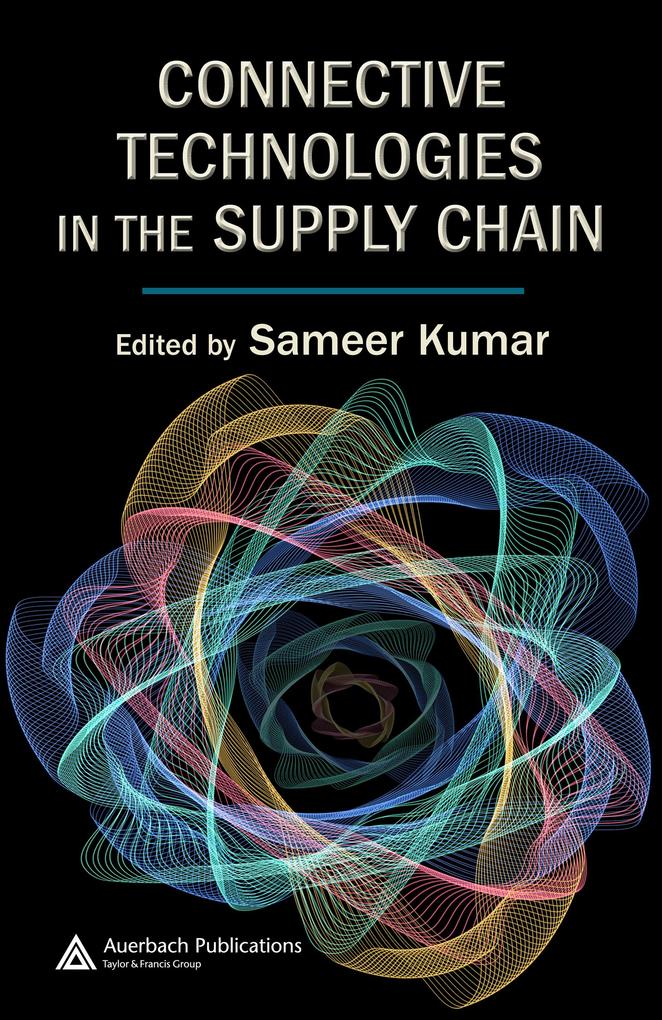 Connective Technologies in the Supply Chain