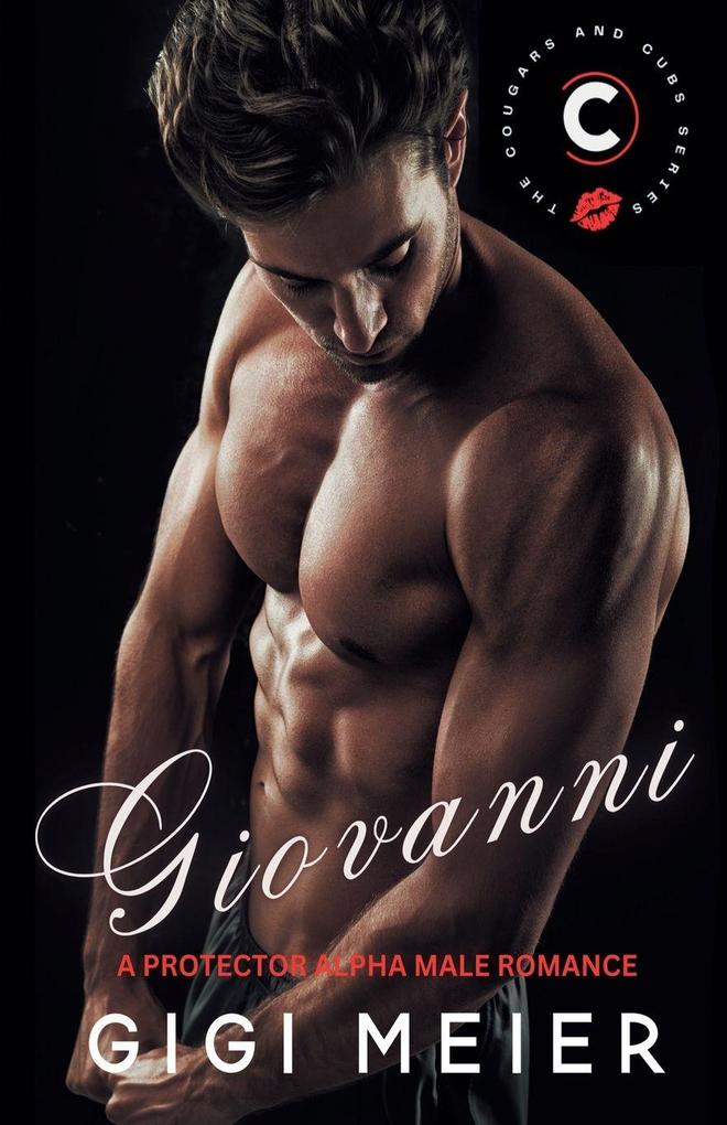 Giovanni
