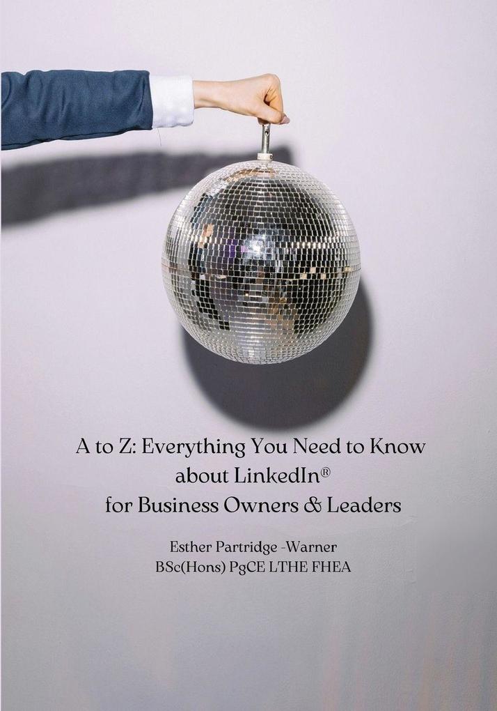 A to Z