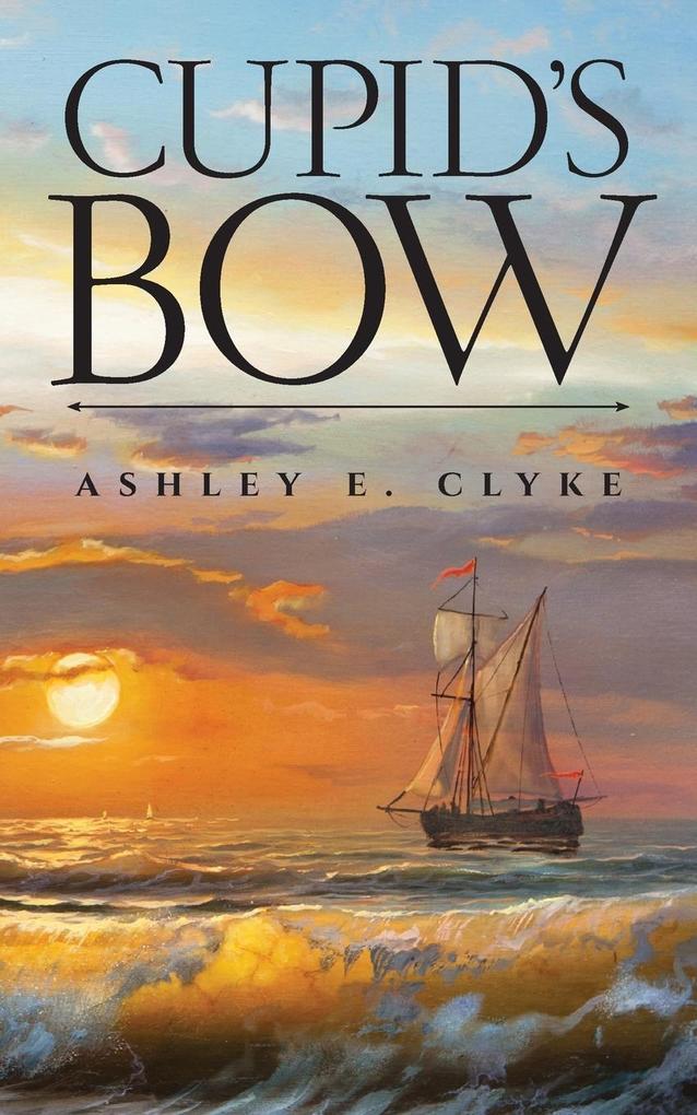 Cupid's Bow