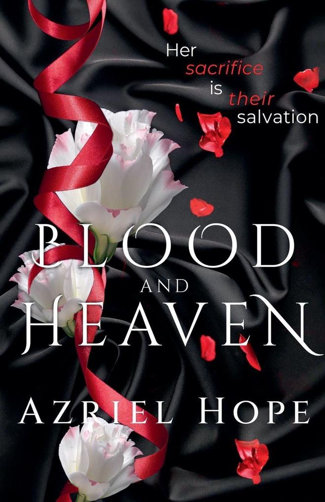 Blood and Heaven