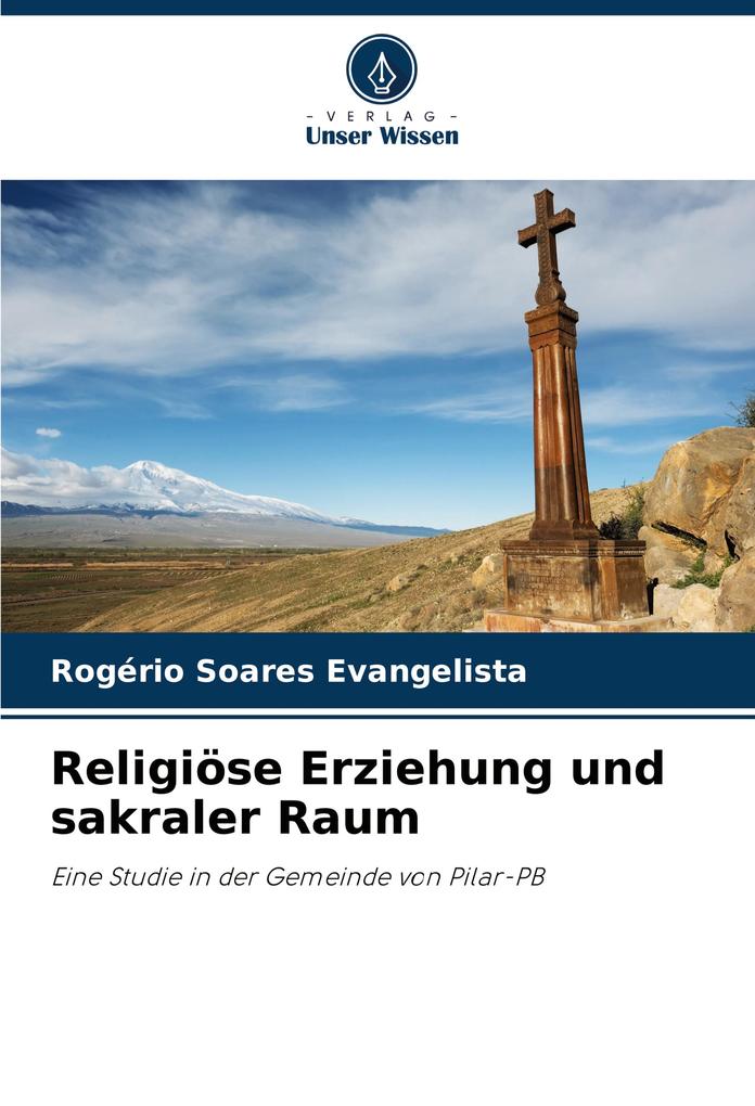 Religiöse Erziehung und sakraler Raum