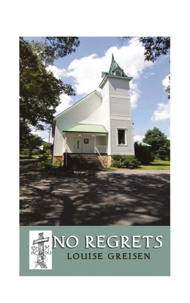 No Regrets