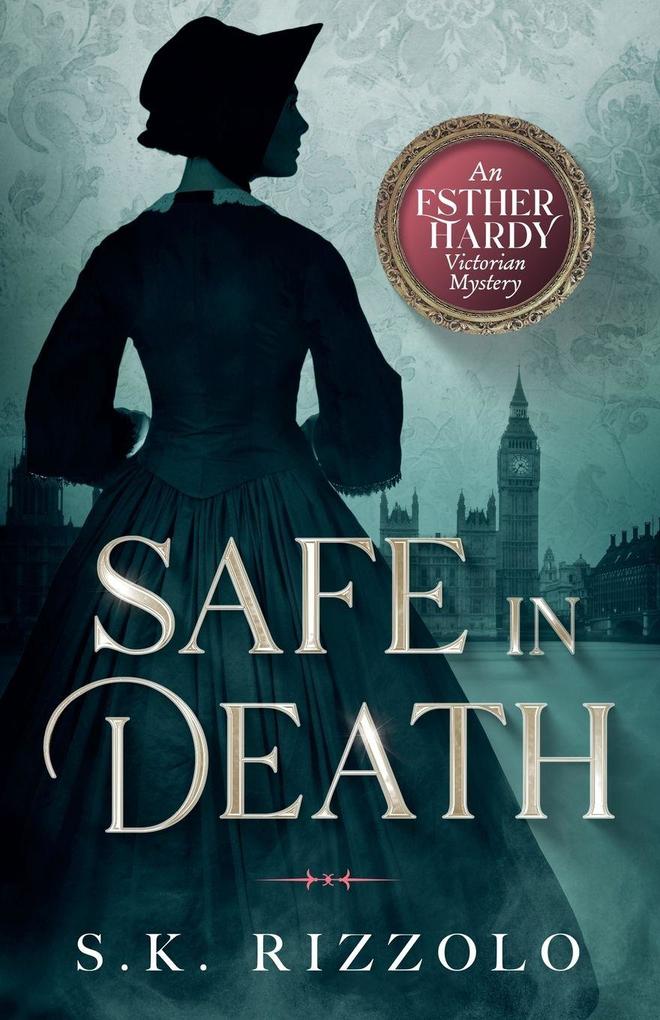 Safe in Death