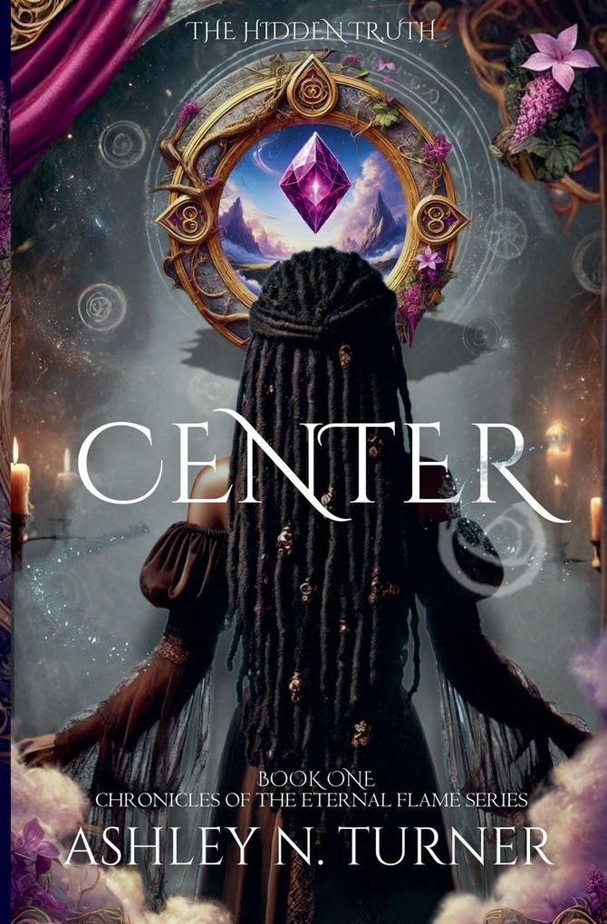 Center