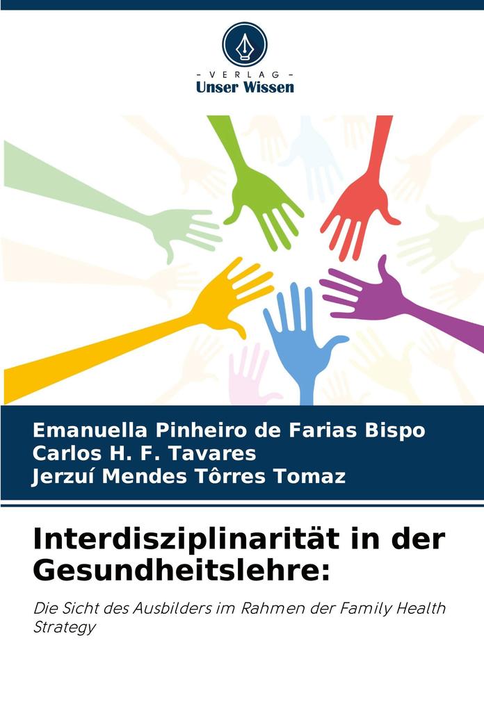Interdisziplinarität in der Gesundheitslehre: