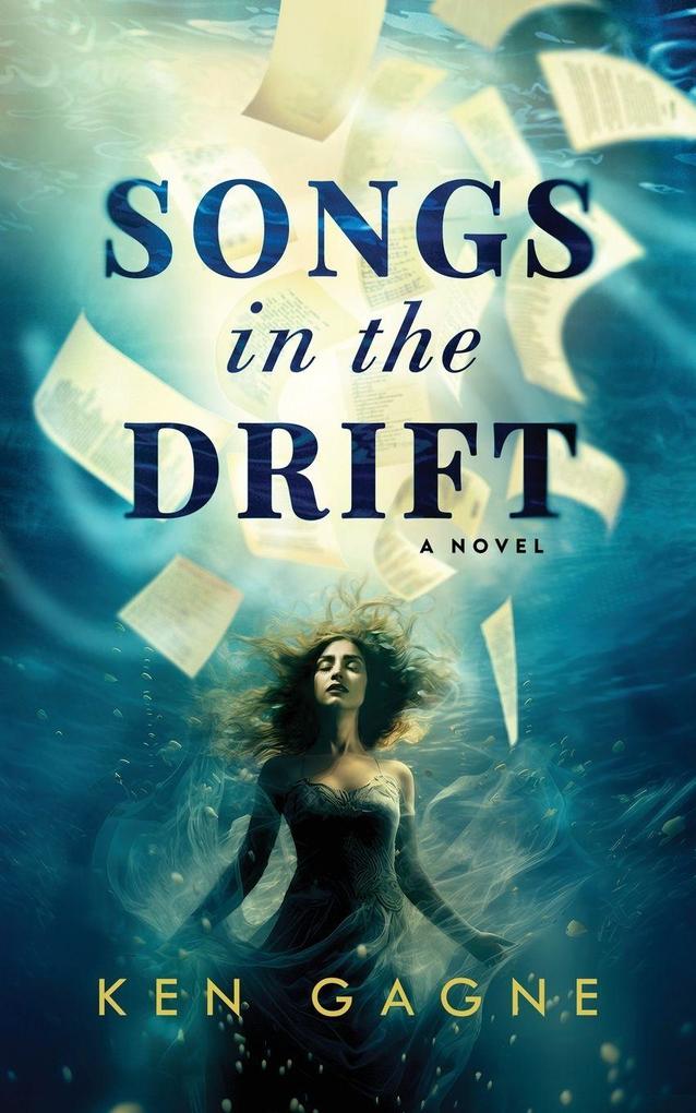 Songs in the Drift