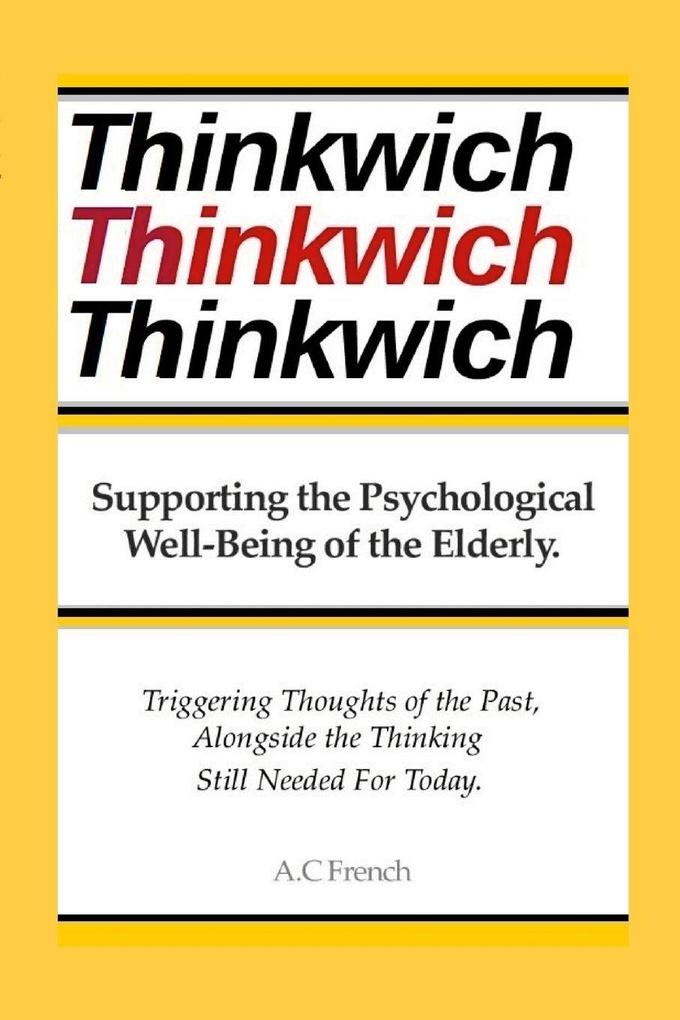 Thinkwich
