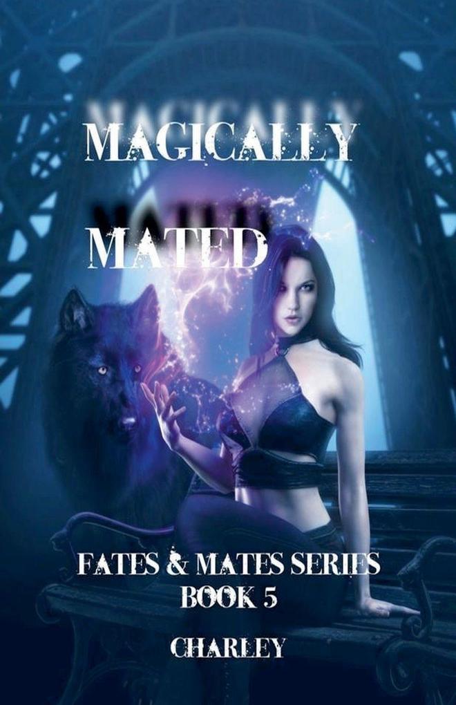 Magically Mated