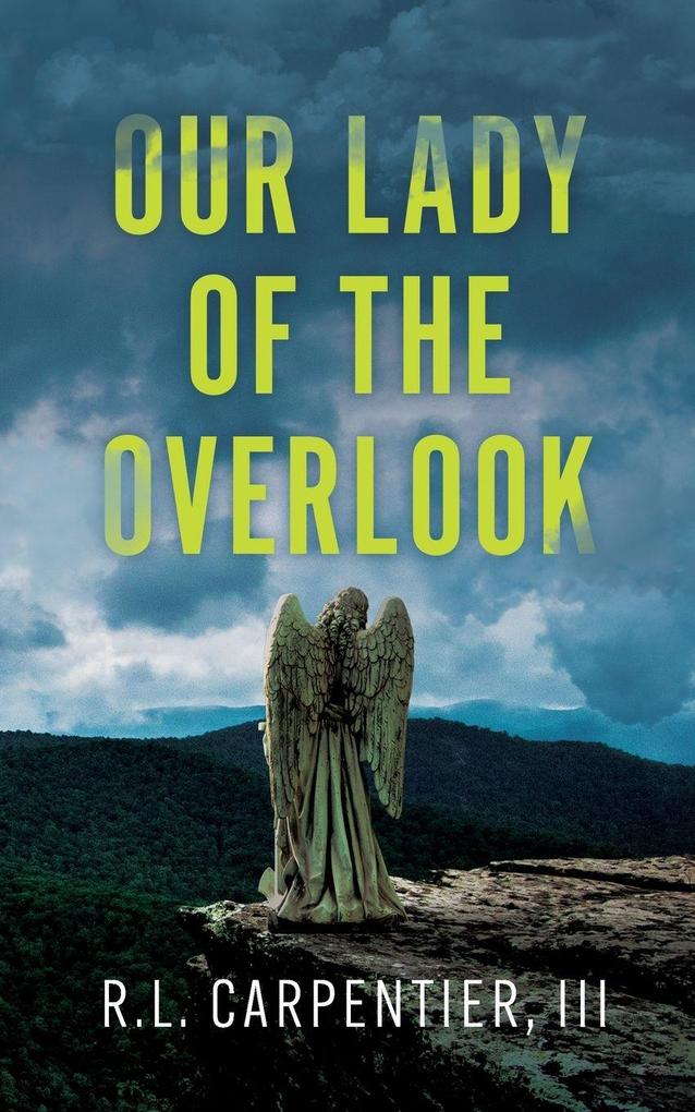 Our Lady of the Overlook