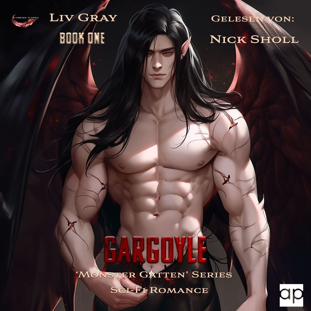 Gargoyle