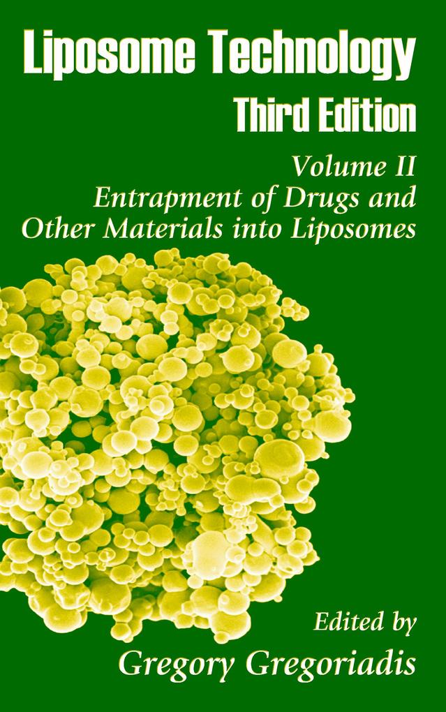 Liposome Technology