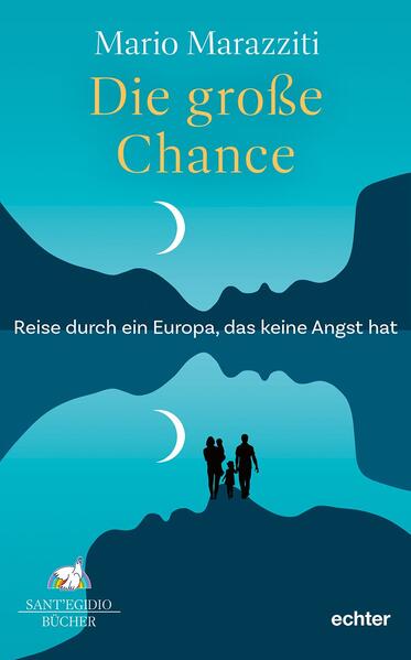 Die große Chance