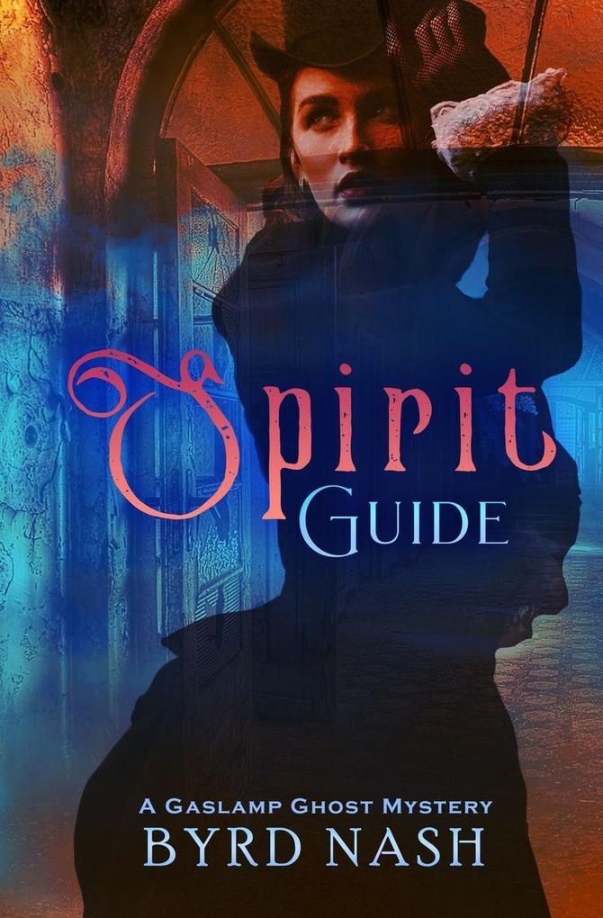 Spirit Guide