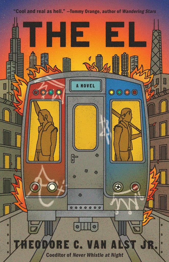 The El
