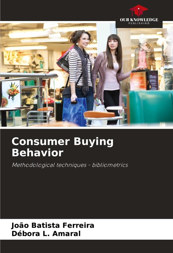 Consumer Buying Behavior