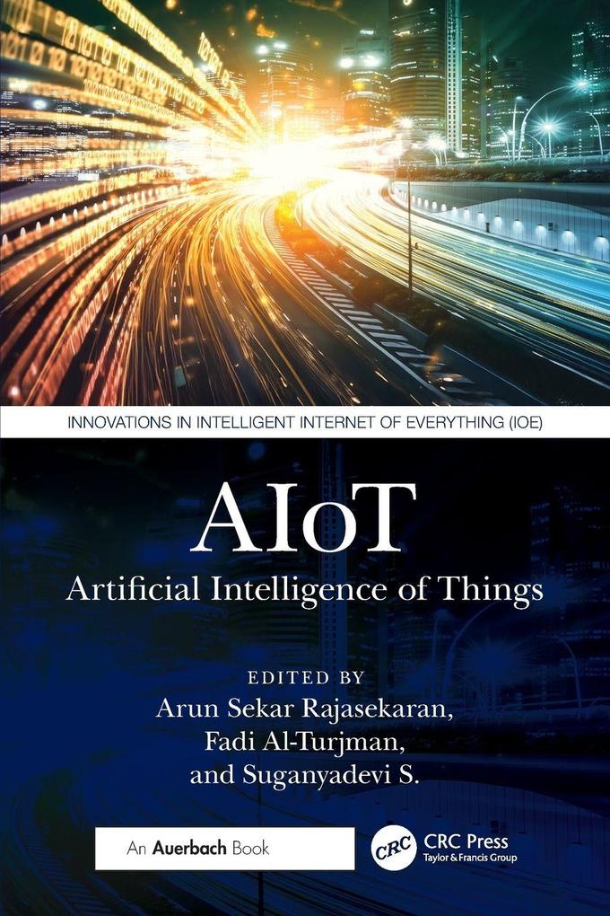 AIoT