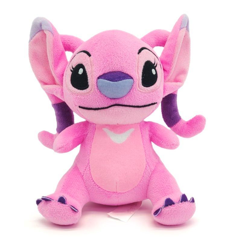 Disney Angel Mini 15cm