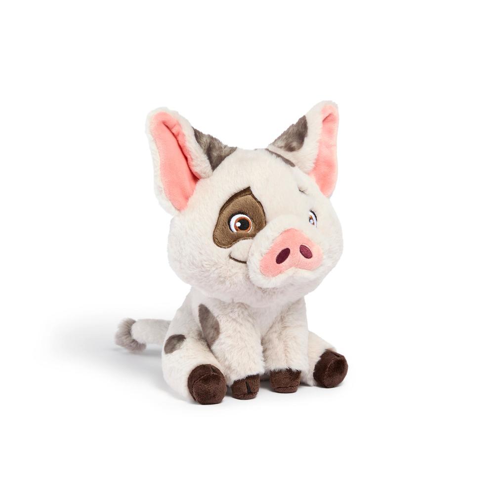 Disney Vaiana 2 PUA 25cm