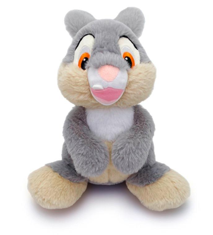 Disney Klassik Refresh Klopfer 25cm