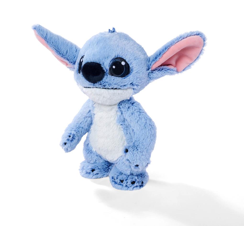 Disney Stitch Live Action Plüsch 25cm